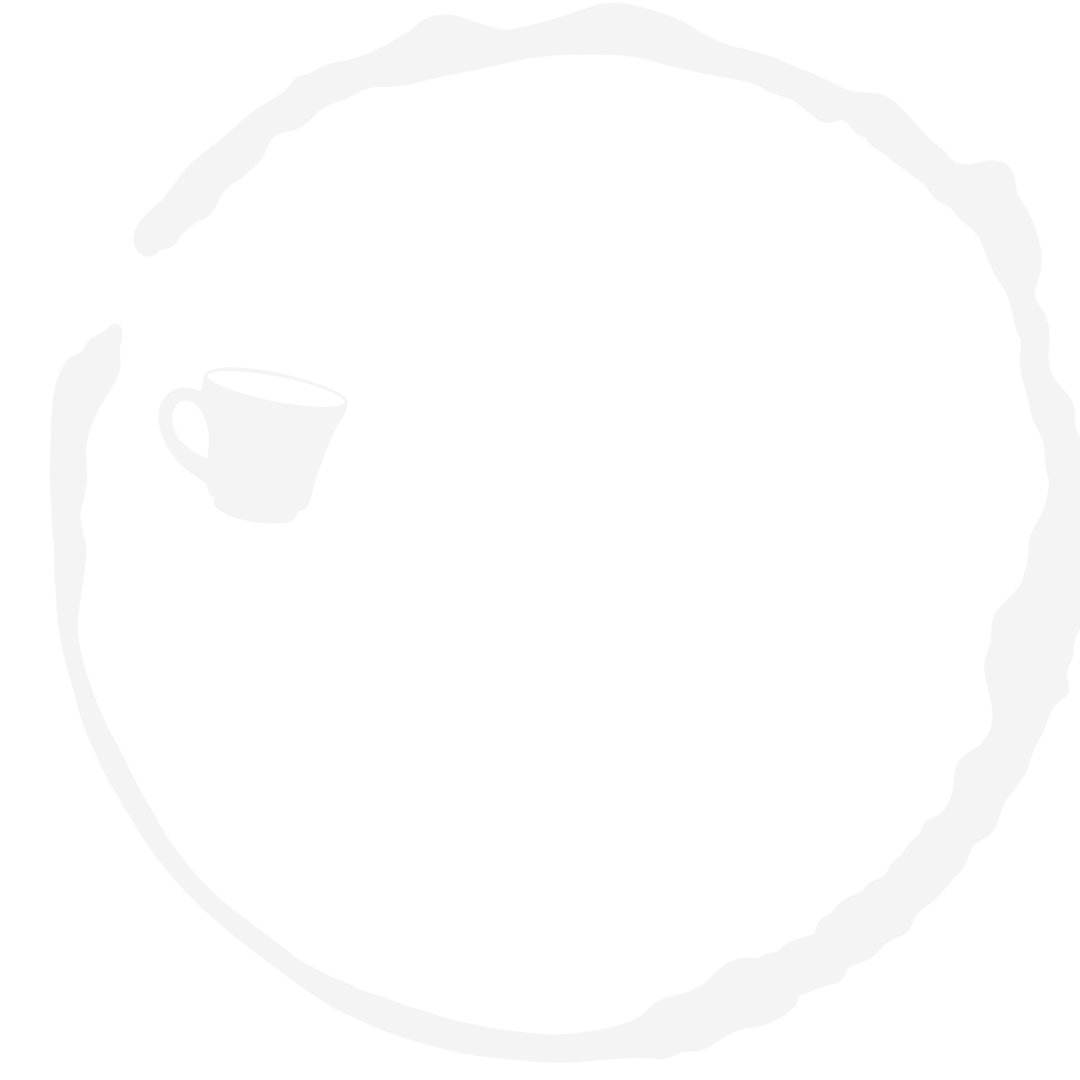 kaffeparken 